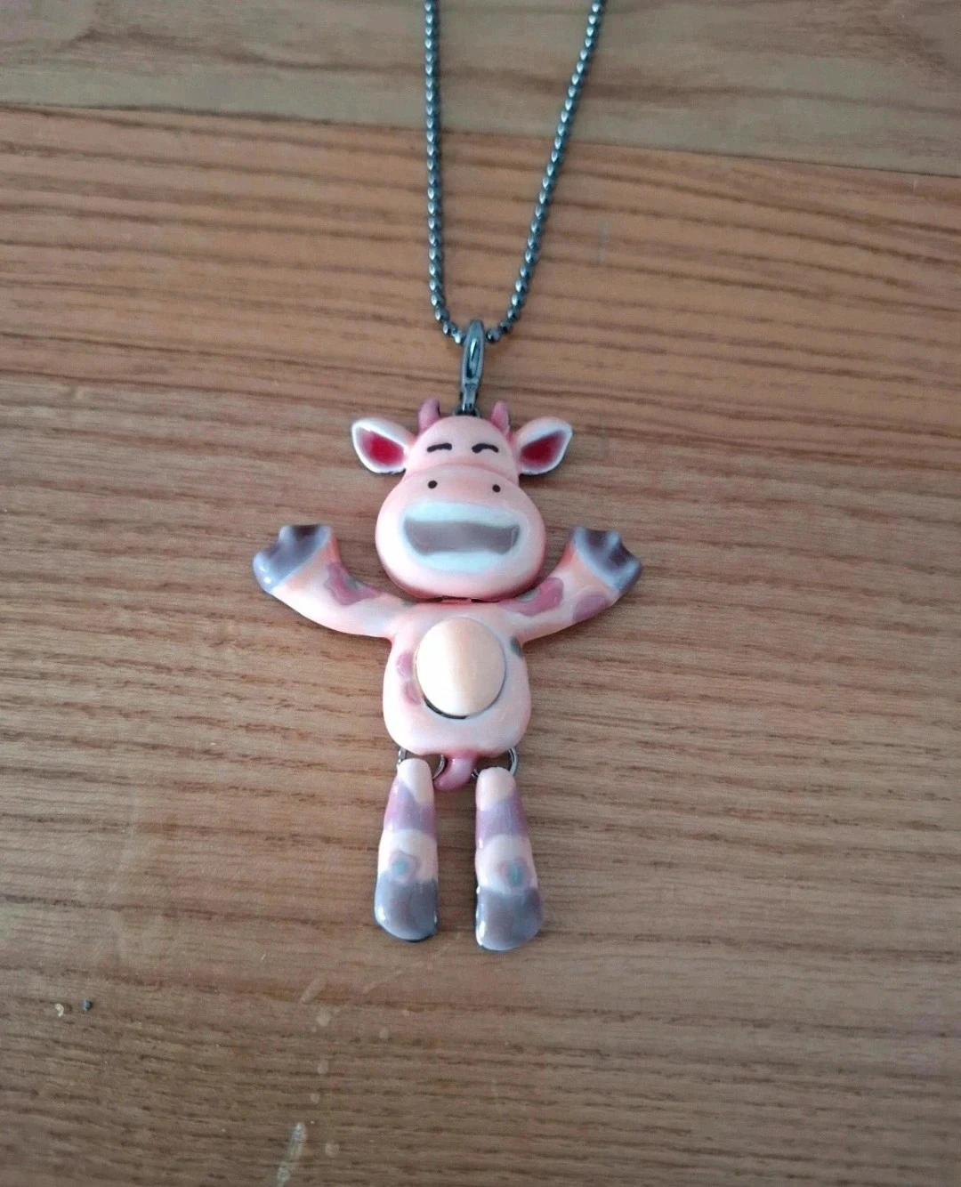 Collar ikita n°153 – photo 2
